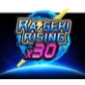 Raigeki Raisingx30｜カジノシークレットおすすめスロット2